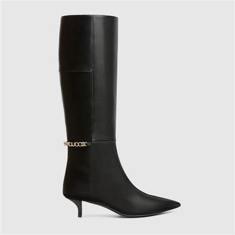 gucci lois boots|gucci signoria ankle boots.